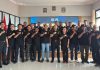 “Ngopi Bang Tedi” Edisi ke-6, Imigrasi Tanjung Uban Paparkan Capaian Kerja Semester I Tahun 2026 Kepala Imigrasi Tanjung uban,