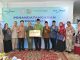 Kolaborasi Bank Nagari-Padang Eye Center Capai Rp140 Miliar, Mahyeldi Dorong Sinergi Perkuat Layanan Kesehatan Kolaborasi Bank Nagari-Padang Eye Center Capai Rp140 Miliar, Mahyeldi Dorong Sinergi Perkuat Layanan Kesehatan