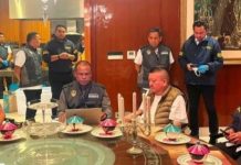 Kortastipidkor Periksa 15 Saksi Termasuk Konglomerat Tan Kian dalam 3 Kasus Jaksa FA Kortastipidkor Periksa 15 Saksi Termasuk Konglomerat Tan Kian dalam 3 Kasus Jaksa FA