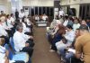 Li Claudia Serap Aspirasi Warga Rempang-Galang, Pastikan Sekolah Rakyat Berorientasi Masa Depan Pendidikan Li Claudia Serap Aspirasi Warga Rempang-Galang, Pastikan Sekolah Rakyat Berorientasi Masa Depan Pendidikan