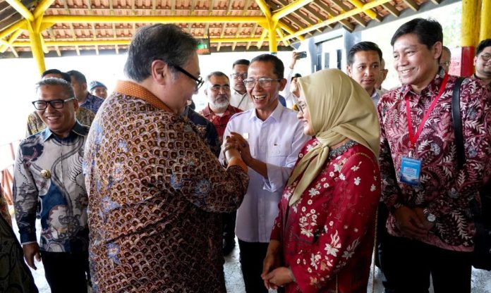 Nongsa Changi Cable Perkuat Batam sebagai Gerbang Ekonomi Digital Indonesia Nongsa Changi Cable Perkuat Batam sebagai Gerbang Ekonomi Digital Indonesia
