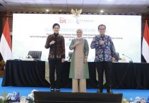 OJK Gandeng Komdigi dan Perbankan Perangi Scam serta Judi Online, Jutaan Konten Ditindak OJK Gandeng Komdigi dan Perbankan Perangi Scam serta Judi Online, Jutaan Konten Ditindak