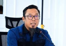 Ombudsman Riau Buka Posko Aduan Penahanan Ijazah bagi Alumni SMA dan SMK Ombudsman Riau