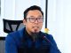 Ombudsman Riau Buka Posko Aduan Penahanan Ijazah bagi Alumni SMA dan SMK Ombudsman Riau