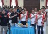 Wakapolda Kepri Buka Turnamen Esports Road to Kapolri Cup 2026 Wakapolda Kepri Buka Turnamen Esports Road to Kapolri Cup 2026