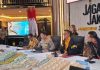 Polda Metro Jaya Belum Tetapkan Tersangka Meski Geledah 12 Lokasi dan Temukan Rp 543 Miliar Polda Metro Jaya Ungkap Hasil Geledah di Rumah Jampisus