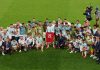 Reaksi Menang Pelatih Portugal dari Kroasia Usai Laga Penuh Drama Kontroversi VAR Portugal Bangkit, Singkirkan Kroasia di Laga Penuh Drama dan Kontroversi VAR