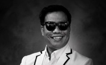 Profil Komedian Senior Temon Templar Meninggal Dunia Profil Komedian Senior Temon Templar Meninggal Dunia