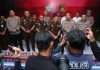 Rakernis Ditreskrimum 2026, Perkuat Sinergi Polri dan Kejaksaan Demi Penegakan Hukum yang Berkeadilan Rakernis Ditreskrimum 2026, Perkuat Sinergi Polri dan Kejaksaan Demi Penegakan Hukum yang Berkeadilan