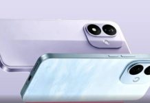 Redmi Note 17 Segera Meluncur, Hadir dengan Layar 7 Inci dan Baterai Jumbo 8.000 mAh Redmi Note 17 segera rilis