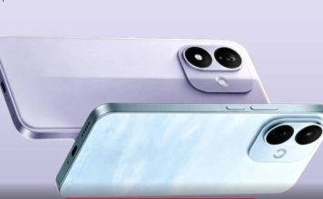 Redmi Note 17 Segera Meluncur, Hadir dengan Layar 7 Inci dan Baterai Jumbo 8.000 mAh Redmi Note 17 segera rilis