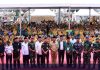 Sebanyak 4.750 Guru TPQ Kota Batam Hadiri Milad BMGQ ke-27 Tahun 2026 Sebanyak 4.750 Guru TPQ Kota Batam Hadiri Milad BMGQ ke-27 Tahun 2026
