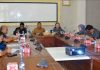 Sekda Anambas Minta Pelayanan BPJS Kesehatan Lebih Mudah dan Cepat bagi Masyarakat Sekda Anambas Minta Pelayanan BPJS Kesehatan Lebih Mudah dan Cepat bagi Masyarakat