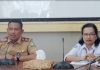 Sekda Anambas Tegaskan Komitmen Pemda Jaga Layanan Kesehatan Gratis bagi Masyarakat Sekda Anambas Tegaskan Komitmen Pemda Jaga Layanan Kesehatan Gratis bagi Masyarakat