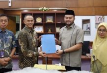 Seleksi KPID dan KI Riau Masuki Babak Penentuan, 36 Kandidat Siap Jalani Fit and Proper Test Seleksi KPID dan KI Riau Masuki Babak Penentuan, 36 Kandidat Siap Jalani Fit and Proper Test