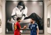 Analisi Partai Final Piala Dunia 2026 Spanyol vs Argentina, Duel Warisan Messi dan Pembuktian Sang Penerus Yamal Analisi Partai Final Piala Dunia 2026 Spanyol vs Argentina, Duel Warisan Messi dan Pembuktian Sang Penerus Yamal