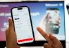 Pelanggan kini Bisa Edit, Upload, Repeat, CapCut Kini Hadir di MyTelkomsel Pelanggan kini Bisa Edit, Upload, Repeat, CapCut Kini Hadir di MyTelkomsel