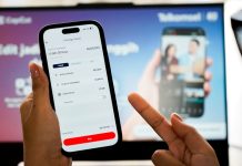 Pelanggan kini Bisa Edit, Upload, Repeat, CapCut Kini Hadir di MyTelkomsel Pelanggan kini Bisa Edit, Upload, Repeat, CapCut Kini Hadir di MyTelkomsel