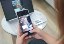 Telkomsel Hadirkan Halo Optima, Solusi Pascabayar dengan Kuota hingga 300 GB Telkomsel menghadirkan Halo Optima