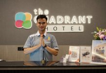 The Quadrant Hotel Ocarina Batam Hadirkan Pengalaman Menginap Estetik, Tarif Mulai Rp300 Ribuan The Quadrant Hotel Ocarina Batam Hadirkan Pengalaman Menginap Estetik, Tarif Mulai Rp300 Ribuan