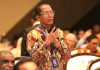 Wali Kota Amsakar Dorong APEKSI Perkuat Kolaborasi Lintas Daerah Demi Ketahanan Pangan dan Pengelolaan Sampah Wali Kota Amsakar Dorong APEKSI Perkuat Kolaborasi Lintas Daerah Demi Ketahanan Pangan dan Pengelolaan Sampah