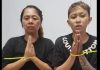 2 WNI asal Tanjungpinang dan Agam Sumbar Diduga Disekap di Myanmar Wanita asal Kepri dan Sumbar Diduga Korban TPPO di Myanmar