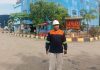 PLTU Karimun Pastikan Pasokan Batu Bara Aman, PLTS 2,6 MW Disiapkan Perkuat Pasokan Listrik PT PLN Indonesia Power (IP) UBP Kepulauan Riau