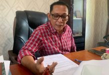 Insentif Kader Posyandu Dinilai Belum Seimbang dengan Beban Kerja, Komisi I DPRD Karimun Lakukan Evaluasi