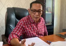 Insentif Kader Posyandu Dinilai Belum Seimbang dengan Beban Kerja, Komisi I DPRD Karimun Lakukan Evaluasi Komisi I DPRD Karimun