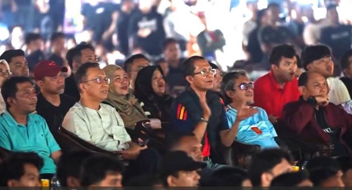 amsakar nobar final piala dunia amsakar nobar final piala dunia