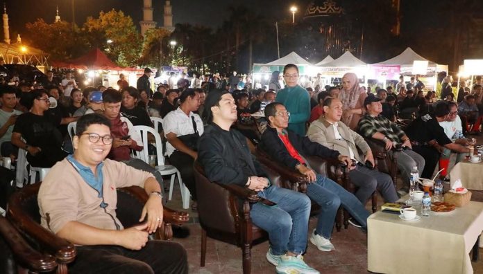 nonton bareng piala dunia di batam nonton bareng piala dunia di batam