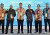 Amsakar Beberkan Strategi Memperkuat Fiskal Batam lewat Pertumbuhan Ekonomi dan Sinergi Pembangunan Amsakar Beberkan Strategi Memperkuat Fiskal Batam lewat Pertumbuhan Ekonomi