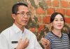 BP Batam Dukung Penertiban Pemanfaatan Ruang Laut Sesuai Ketentuan Peraturan Perundang-undangan BP Batam Dukung Penertiban Pemanfaatan Ruang Laut Sesuai Ketentuan Peraturan Perundang-undangan