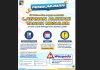 BP Batam Luncurkan Layanan Alokasi Tanah Digital, Daftar LMS Mulai Tayang 11 Agustus 2026 BP Batam Luncurkan Layanan Alokasi Tanah Digital, Daftar LMS Mulai Tayang 11 Agustus 2026