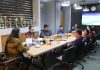 BP Batam Perkuat Literasi untuk Bentuk Generasi Berkarakter dan Berwawasan Kebangsaan BP Batam Perkuat Literasi untuk Bentuk Generasi Berkarakter dan Berwawasan Kebangsaan