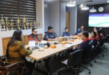 BP Batam Perkuat Literasi untuk Bentuk Generasi Berkarakter dan Berwawasan Kebangsaan BP Batam Perkuat Literasi untuk Bentuk Generasi Berkarakter dan Berwawasan Kebangsaan
