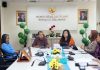 BP Batam Perkuat Keterbukaan Informasi, Gandeng Komisi Informasi Pusat BP Batam dan Komisi Informasi Pusat