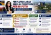 BP Batam Buka Ruang Dialog untuk Verifikasi Klaim Warga di Lahan Sekolah Terintegrasi Merah Putih BP Batam dan Sekolah Merah Putih Rempang