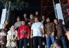 Telkomsel Hadirkan BTS Baru di Jorong Lariang Agam, Buka Akses Digital bagi Masyarakat BTS Telkomsel di Agam
