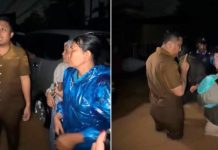 Wagub Vasko Pimpin Evakuasi Korban Banjir di Padang, Kelompok Rentan Jadi Prioritas Banjir di Dadok Kota Padang
