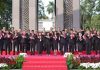 BI Luncurkan Kartu Kredit Indonesia, MDR QRIS 0 Persen Diperluas Mulai Oktober 2026 Bank Indonesia (BI) bersama Asosiasi Sistem Pembayaran Nasional (ASPI) meluncurkan Kartu Kredit Indonesia (KKI) sebagai inovasi baru