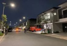 Rangkuman Berita (7) Bareskrim Geledah Rumah Mewah di Bengkong, Kasus Kasino Terus Melebar Rangkuman Berita (7) Bareskrim Geledah Rumah Mewah di Bengkong, Kasus Kasino Terus Melebar