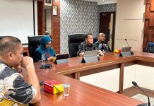 20 Inovasi Terbaik Daerah Masuk Tahap Penilaian Batam Innovation Award 2026 20 Inovasi Terbaik Daerah Masuk Tahap Penilaian Batam Innovation Award 2026