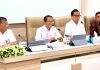 Batam dan Medan Jajaki Kerja Sama Investasi, UMKM hingga Penyerapan Tenaga Kerja Batam dan Medan Jajaki Kerja Sama Investasi, UMKM hingga Penyerapan Tenaga Kerja