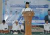 Bupati Aneng Ajak Masyarakat Anambas Perkuat Kerukunan dan Teladani Rasulullah Bupati Aneng Ajak Masyarakat Anambas Perkuat Kerukunan dan Teladani Rasulullah