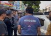 Polda Kepri Ungkap Curas terhadap Driver Maxim, Pelaku Ditangkap Usai Dipancing Polisi Driver Maxim