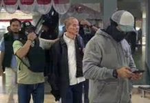 Rangkuman Berita (10) Bareskrim Tangkap Pemilik THM Planet Yuwanki di Bandara Soetta Direktorat Tindak Pidana Narkoba Dittipidnarkoba