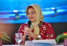 Laporan Keuangan Telkom Semester I 2026: Pendapatan Meningkat 3,9% YoY dan Laba Bersih Tumbuh 6,2% YoY