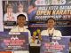 Dua Siswa SMAN 20 Batam Raih di Wali Kota Batam Open Karate Championship II 2026