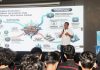 Garuda Spark Innovation Hub GSIH Perkuat Ekosistem Digital Batam Garuda Spark Innovation Hub GSIH Perkuat Ekosistem Digital Batam